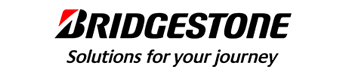 BRIDGESTONE（ブリヂストン） -banner-