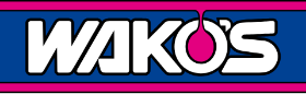 WAKO'S（ワコーズ） -banner-